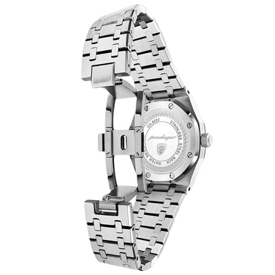 Célier ™ Céleste