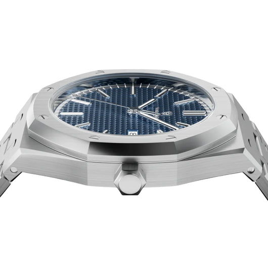 Célier ™ Céleste