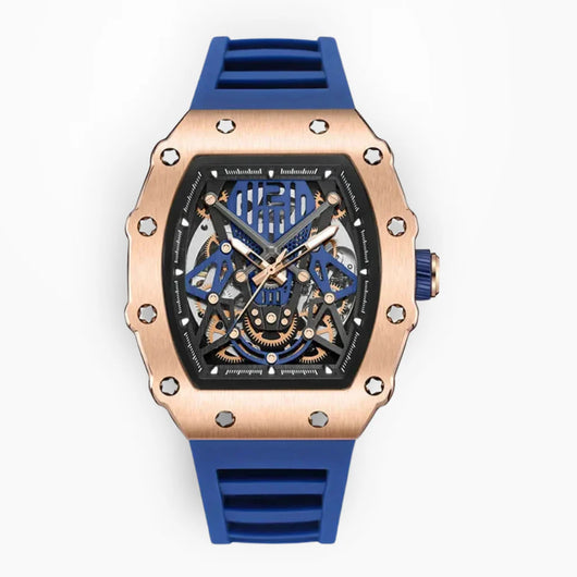 Célier ™ Spectral