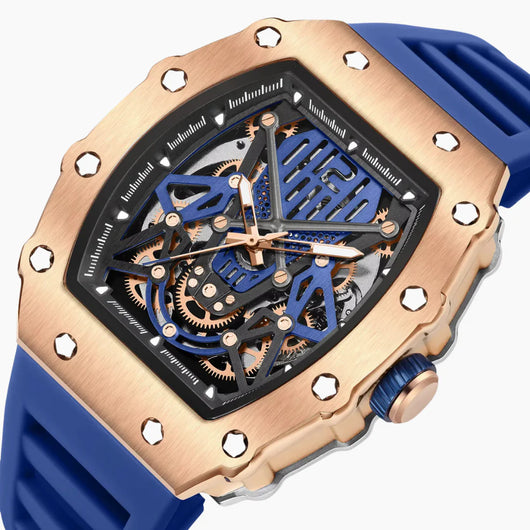 Célier ™ Spectral