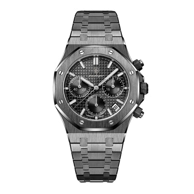 Célier ™ Minuit Noir