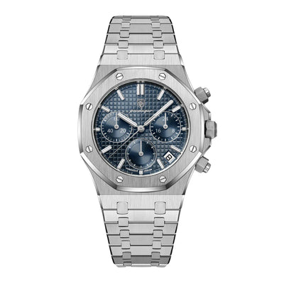 Célier ™ Résonance