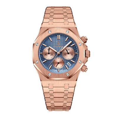 Célier ™ Résonance