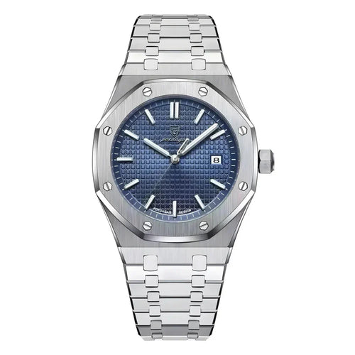 Célier ™ Céleste