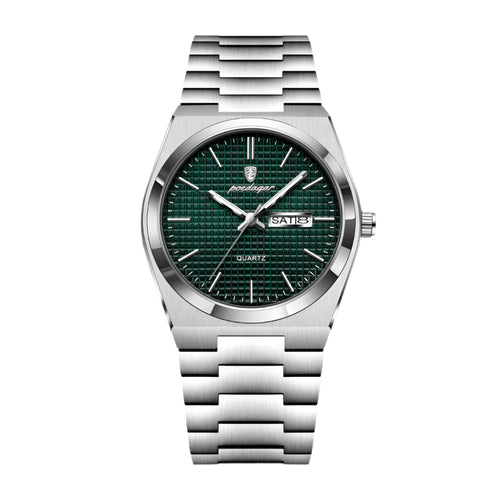 Célier ™ Vantaggio