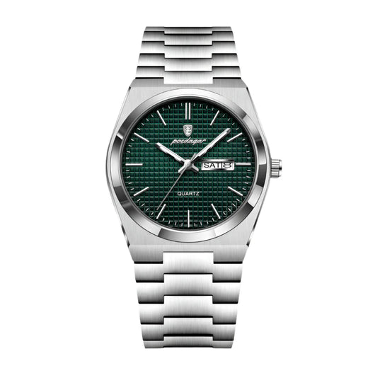 Célier ™ Vantaggio