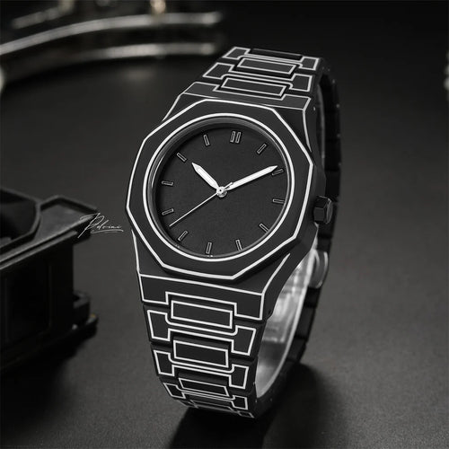 CÉLIER Milano 2D Carbon