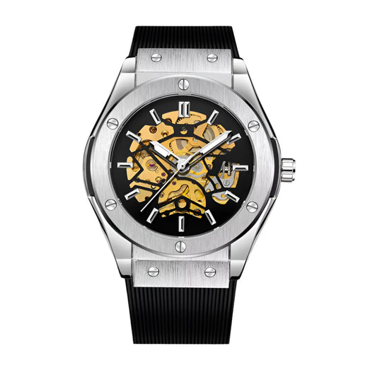 Célier ™ Silvestre