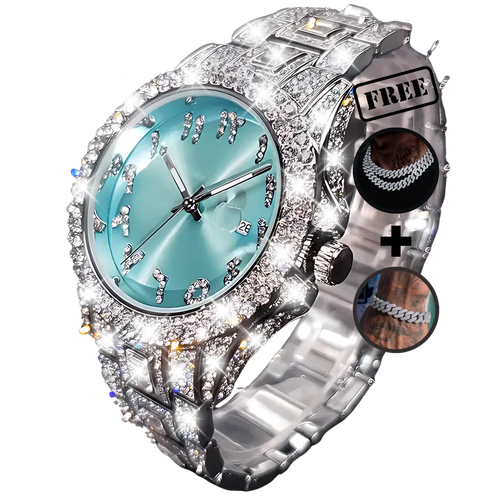 CÉLIER Rouge Prestige