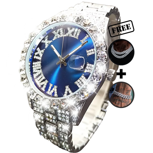 CÉLIER Rouge Élégant