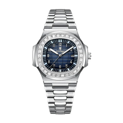 Célier ™ Imperial