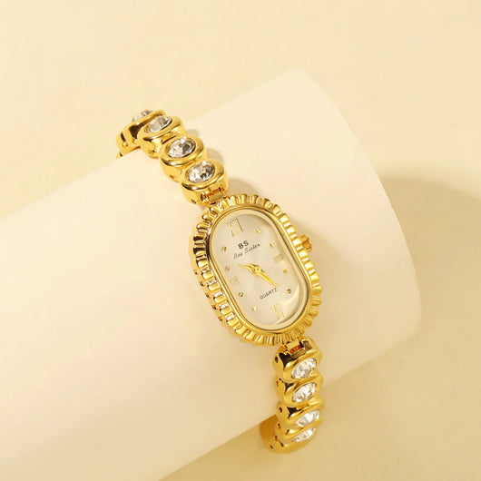 CÉLIER Stratosphère