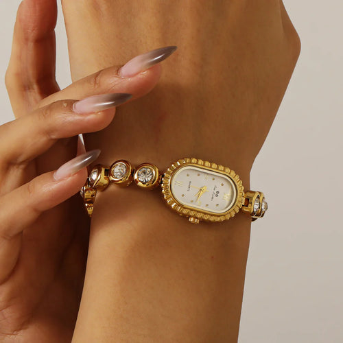 CÉLIER Stratosphère