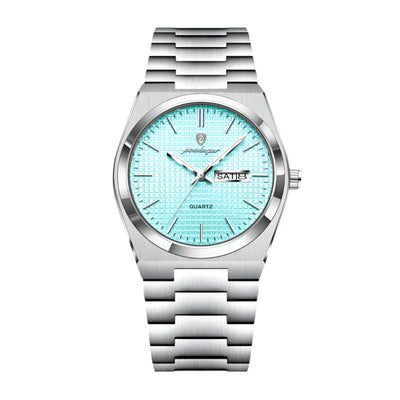 Célier ™ Vantaggio