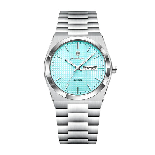 Célier ™ Vantaggio