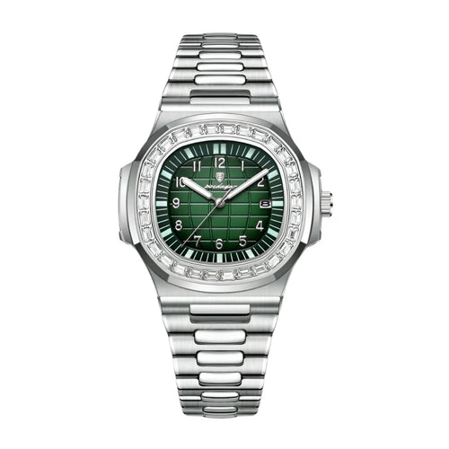 Célier ™ Imperial