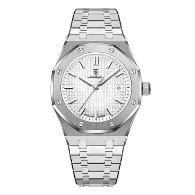 Célier ™ Céleste