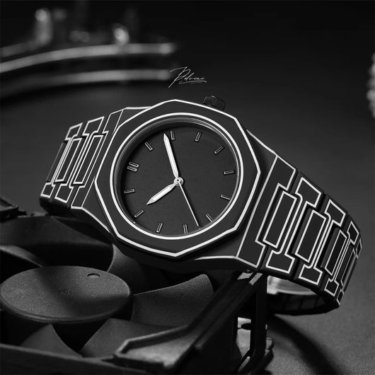 CÉLIER Milano 2D Carbon