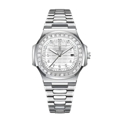 Célier ™ Imperial