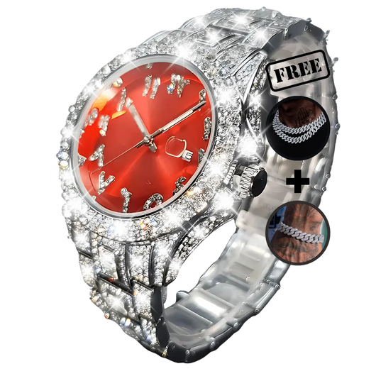 CÉLIER Rouge Prestige