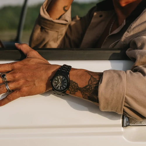 Célier ™ Céleste