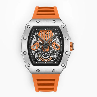 Célier ™ Spectral