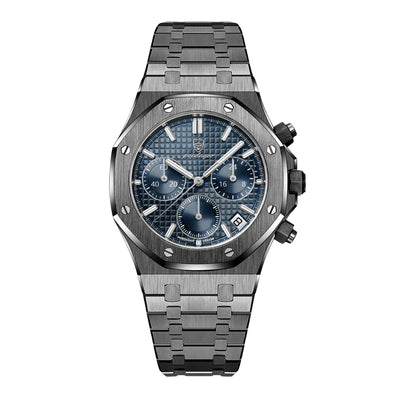 Célier ™ Minuit Noir