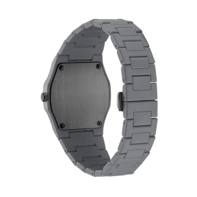 CÉLIER Milano Carbon