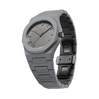 CÉLIER Milano Carbon