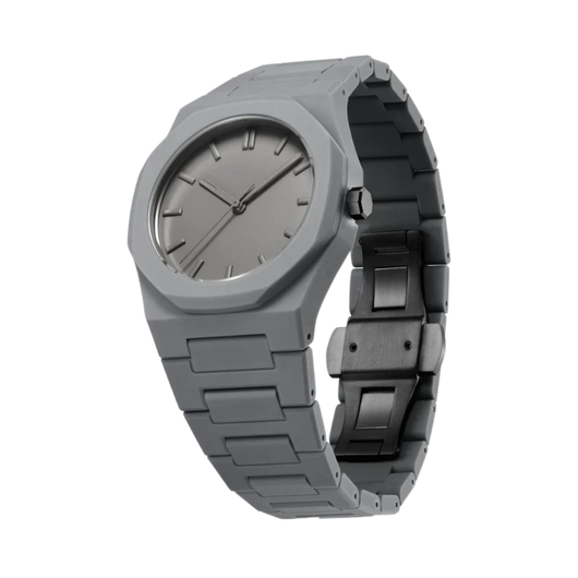 CÉLIER Milano Carbon