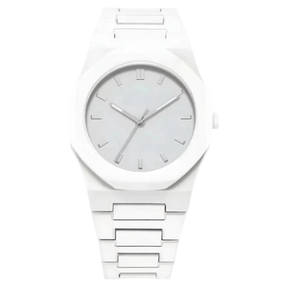 CÉLIER Milano Carbon