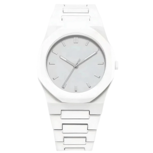 CÉLIER Milano Carbon