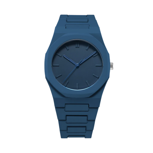 CÉLIER Milano Carbon