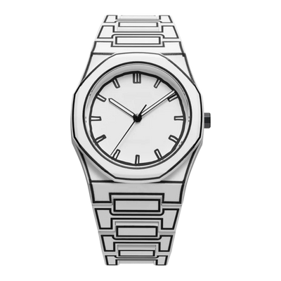 CÉLIER Milano 2D Carbon