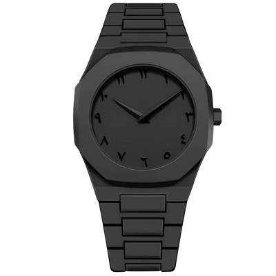 CÉLIER Milano Carbon