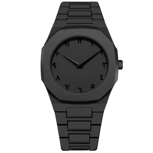 CÉLIER Milano Carbon