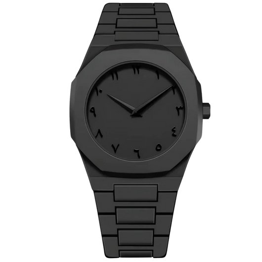 CÉLIER Milano Carbon