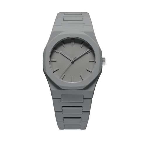 CÉLIER Milano Carbon