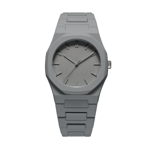 CÉLIER Milano Carbon