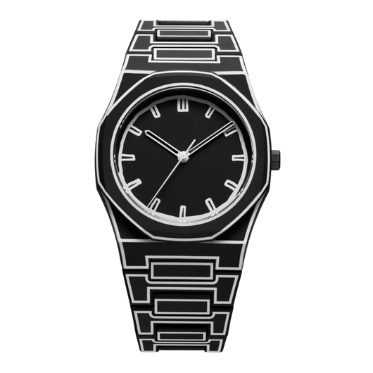 CÉLIER Milano 2D Carbon