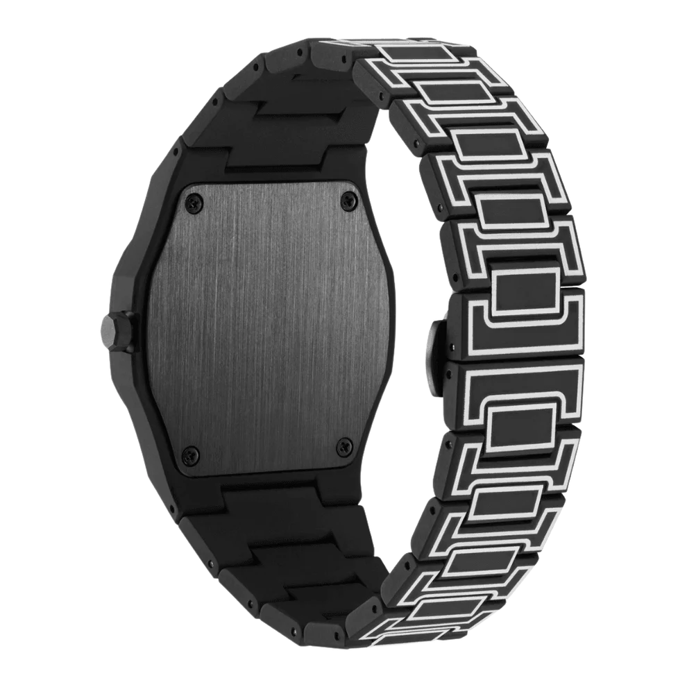 CÉLIER Milano 2D Carbon