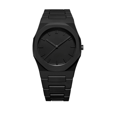 CÉLIER Milano Carbon