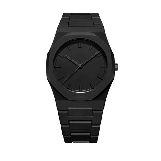 CÉLIER Milano Carbon