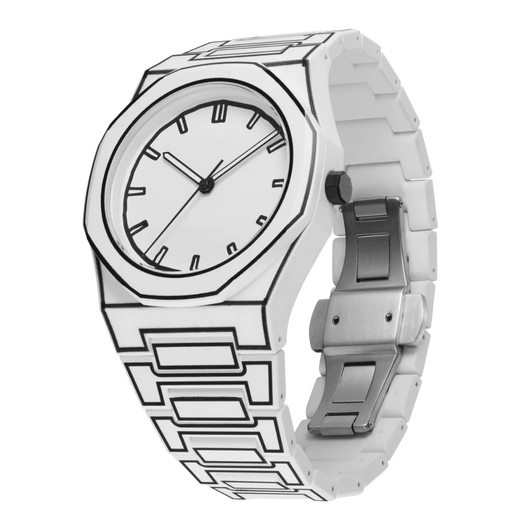 CÉLIER Milano 2D Carbon