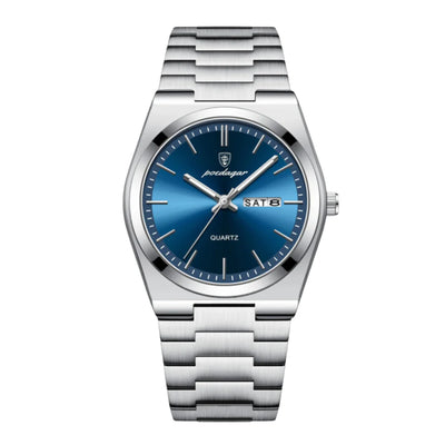 Célier ™ Argenté