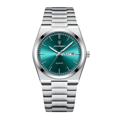 Célier ™ Argenté