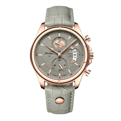 Célier ™ Équinoxe