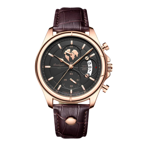 Célier ™ Équinoxe