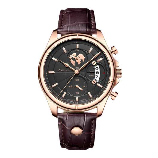 Célier ™ Équinoxe