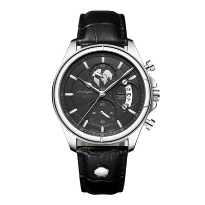 Célier ™ Équinoxe